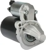 Starter 12 V 0,9 kW HC-Cargo F 032 114 892