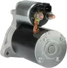 Starter 12 V 0,9 kW HC-Cargo F 032 114 892 Bild Starter 12 V 0,9 kW HC-Cargo F 032 114 892