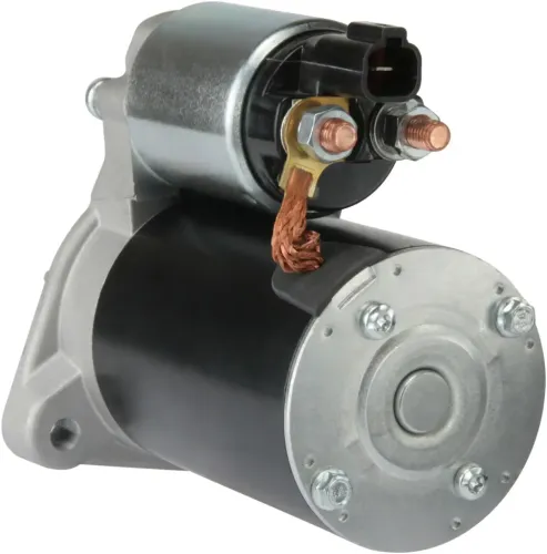 Starter 12 V 0,9 kW HC-Cargo F 032 114 892 Bild Starter 12 V 0,9 kW HC-Cargo F 032 114 892