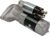 Starter 12 V 0,7 kW HC-Cargo F032113267 Bild Starter 12 V 0,7 kW HC-Cargo F032113267