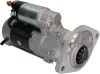 Starter 12 V 0,7 kW HC-Cargo F032113267 Bild Starter 12 V 0,7 kW HC-Cargo F032113267