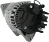 Starter 12 V 2,0 kW HC-Cargo F032112434 Bild Starter 12 V 2,0 kW HC-Cargo F032112434