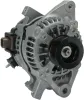 Generator 14 V HC-Cargo F032113440 Bild Generator 14 V HC-Cargo F032113440