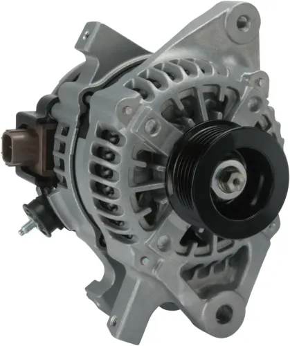 Generator 14 V HC-Cargo F032113440 Bild Generator 14 V HC-Cargo F032113440