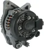 Generator 14 V HC-Cargo F032113440 Bild Generator 14 V HC-Cargo F032113440
