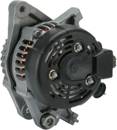 Generator 14 V HC-Cargo F032113440 Bild Generator 14 V HC-Cargo F032113440