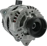 Generator 14 V HC-Cargo F 032 114 898
