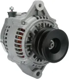 Generator 14 V HC-Cargo F032116698