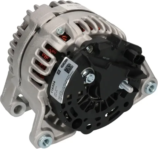 Generator 14 V HC-Cargo F032116808 Bild Generator 14 V HC-Cargo F032116808