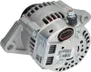 Starter 12 V 2,2 kW HC-Cargo F032113389 Bild Starter 12 V 2,2 kW HC-Cargo F032113389