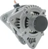 Generator 14 V HC-Cargo F032112688 Bild Generator 14 V HC-Cargo F032112688