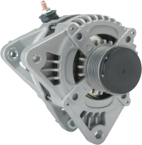 Generator 14 V HC-Cargo F032112688 Bild Generator 14 V HC-Cargo F032112688