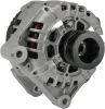 Starter 12 V 1,1 kW HC-Cargo F032112435 Bild Starter 12 V 1,1 kW HC-Cargo F032112435