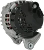 Starter 12 V 1,1 kW HC-Cargo F032112435 Bild Starter 12 V 1,1 kW HC-Cargo F032112435