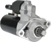 Starter 12 V 2,0 kW HC-Cargo F 032 115 311 Bild Starter 12 V 2,0 kW HC-Cargo F 032 115 311