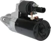 Starter 12 V 2,0 kW HC-Cargo F 032 115 311 Bild Starter 12 V 2,0 kW HC-Cargo F 032 115 311