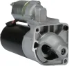 Starter 12 V 1,1 kW HC-Cargo F 032 115 312 Bild Starter 12 V 1,1 kW HC-Cargo F 032 115 312