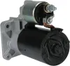 Starter 12 V 1,1 kW HC-Cargo F 032 115 312 Bild Starter 12 V 1,1 kW HC-Cargo F 032 115 312