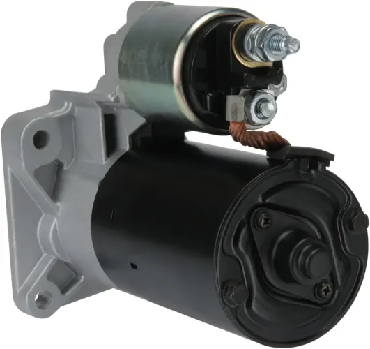 Starter 12 V 1,1 kW HC-Cargo F 032 115 312 Bild Starter 12 V 1,1 kW HC-Cargo F 032 115 312