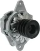 Generator 14 V HC-Cargo F032112399 Bild Generator 14 V HC-Cargo F032112399