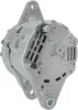 Generator 14 V HC-Cargo F032112399 Bild Generator 14 V HC-Cargo F032112399