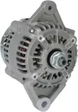 Starter 12 V 2,2 kW HC-Cargo F032112439