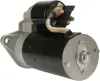 Generator 14 V HC-Cargo F032113575 Bild Generator 14 V HC-Cargo F032113575