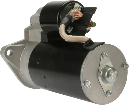 Generator 14 V HC-Cargo F032113575 Bild Generator 14 V HC-Cargo F032113575