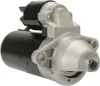 Generator 14 V HC-Cargo F032113575 Bild Generator 14 V HC-Cargo F032113575
