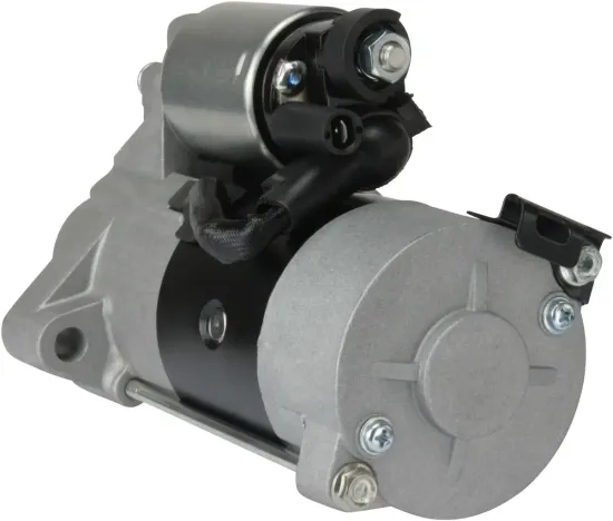 Generator 14 V HC-Cargo F032112413 Bild Generator 14 V HC-Cargo F032112413