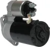 Starter 12 V 2,3 kW HC-Cargo F032112441 Bild Starter 12 V 2,3 kW HC-Cargo F032112441