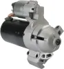 Starter 12 V 2,2 kW HC-Cargo F 032 115 335 Bild Starter 12 V 2,2 kW HC-Cargo F 032 115 335