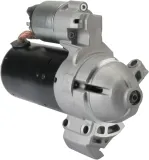 Starter 12 V 2,2 kW HC-Cargo F 032 115 335
