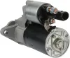 Starter 12 V 1,0 kW HC-Cargo F 032 115 333 Bild Starter 12 V 1,0 kW HC-Cargo F 032 115 333