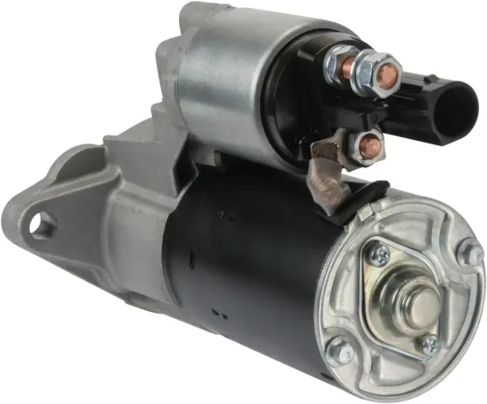 Starter 12 V 1,0 kW HC-Cargo F 032 115 333 Bild Starter 12 V 1,0 kW HC-Cargo F 032 115 333