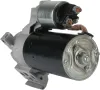 Starter 12 V 2,2 kW HC-Cargo F 032 115 335 Bild Starter 12 V 2,2 kW HC-Cargo F 032 115 335
