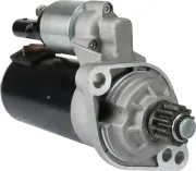 Starter 12 V 2,2 kW HC-Cargo F 032 115 336