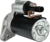 Starter 12 V 2,2 kW HC-Cargo F 032 115 336 Bild Starter 12 V 2,2 kW HC-Cargo F 032 115 336