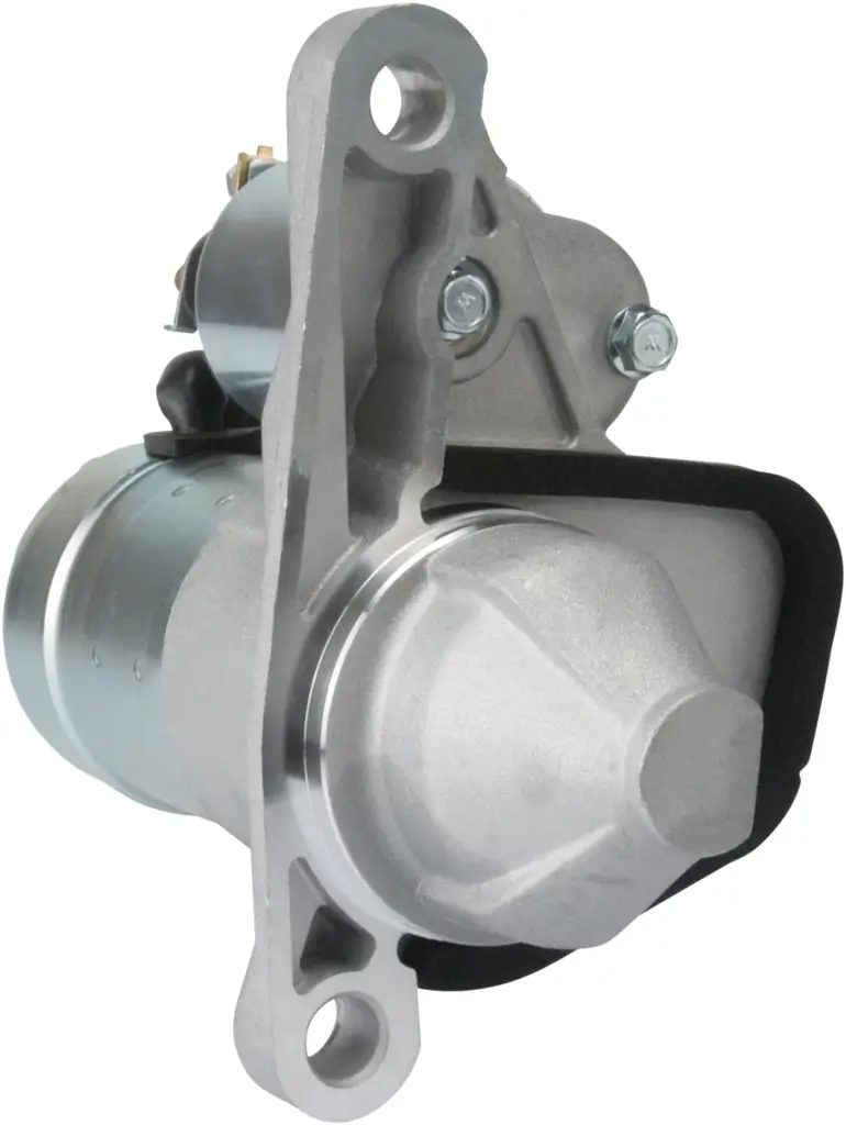 Starter 12 V 1,0 kW HC-Cargo F 032 115 341
