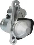 Starter 12 V 1,0 kW HC-Cargo F 032 115 341