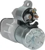 Starter 12 V 1,0 kW HC-Cargo F 032 115 341 Bild Starter 12 V 1,0 kW HC-Cargo F 032 115 341