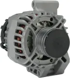 Starter 12 V 3,0 kW HC-Cargo F032112442