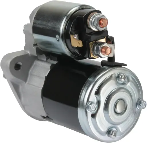 Generator 14 V HC-Cargo F032112721 Bild Generator 14 V HC-Cargo F032112721