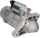 Starter 12 V 2,0 kW HC-Cargo F 032 115 350