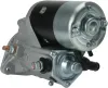 Starter 12 V 1,8 kW HC-Cargo F032112443 Bild Starter 12 V 1,8 kW HC-Cargo F032112443