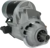 Starter 12 V 1,8 kW HC-Cargo F032112443 Bild Starter 12 V 1,8 kW HC-Cargo F032112443