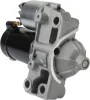 Starter 12 V 1,3 kW HC-Cargo F 032 115 354 Bild Starter 12 V 1,3 kW HC-Cargo F 032 115 354