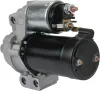 Starter 12 V 1,3 kW HC-Cargo F 032 115 354 Bild Starter 12 V 1,3 kW HC-Cargo F 032 115 354