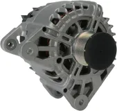 Generator 14 V HC-Cargo F 032 115 356