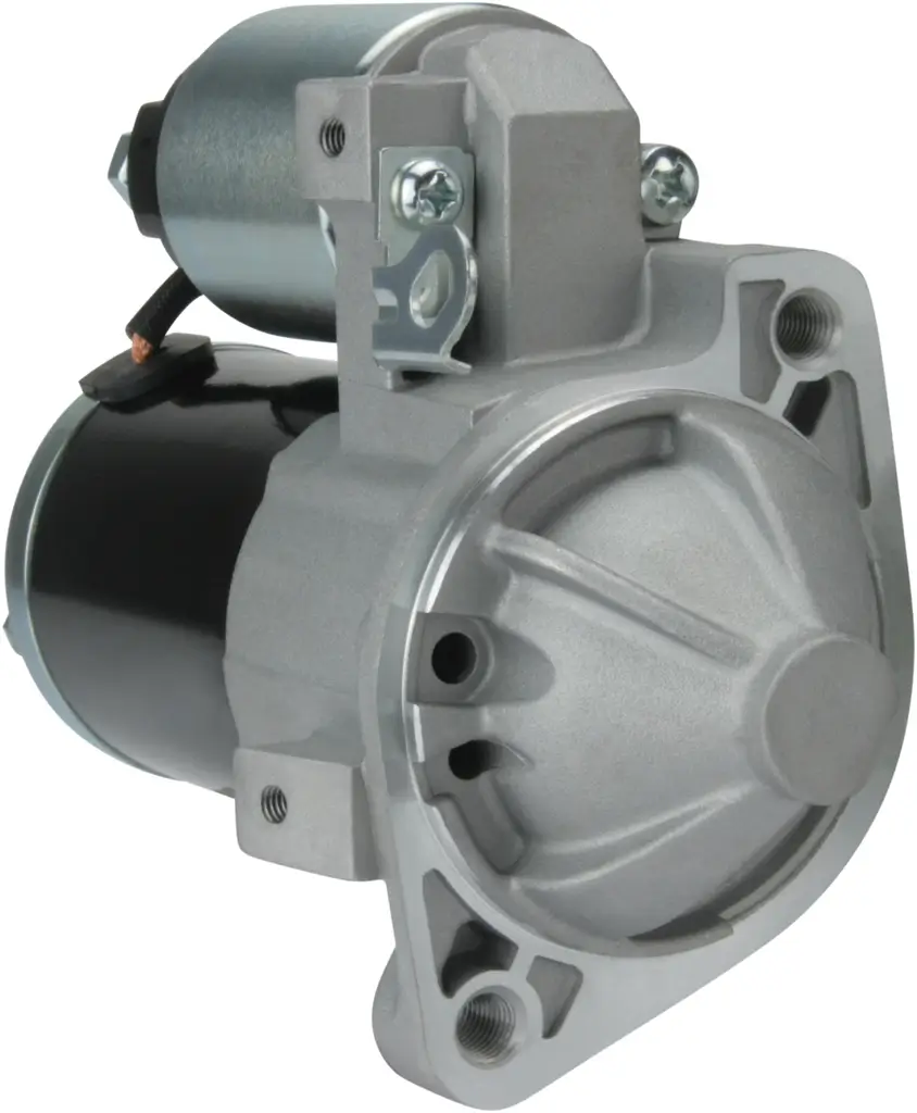 Starter 12 V 1,2 kW HC-Cargo F 032 115 359